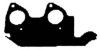 PAYEN JD276 Gasket, exhaust manifold